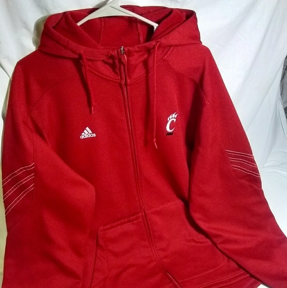 SOLD!!!! - Picture 1 of 5